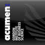 LOGO-Acumen