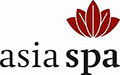 LOGO-AsiaSpa