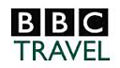 LOGO-BBC-Travel