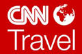 LOGO-CNN-Travel