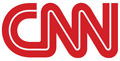 LOGO-CNN