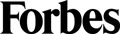 LOGO-Forbes