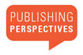 LOGO-Publishing-Perspectives