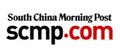 LOGO-SCMP