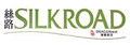 LOGO-Silkroad