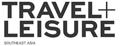 LOGO-Travel+Leisure