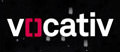 LOGO-Vocativ