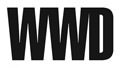 LOGO-WWD