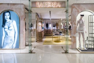 laperla01