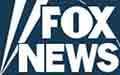 LOGO-FoxNews