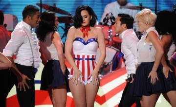Katy Perry 3