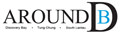 LOGO-AroundDB