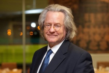 ac_grayling_photo_credit_to_rugby_school