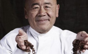 ken_hom