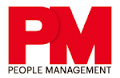 LOGO-People-Management