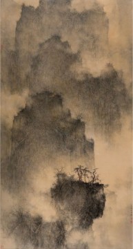 Li Huayi 2