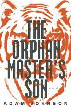 orphan-masters-son